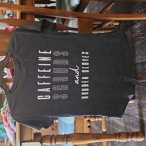 Funny Ana Cabana t-shirt